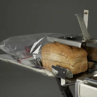 Устройство для Подачи Воздуха для JAC CHUTE 450 в ШефСтор (chefstore.ru)